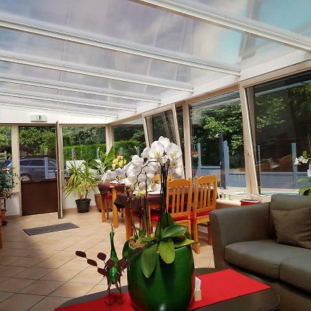 B&B Woodside Torhout Ngoại thất bức ảnh