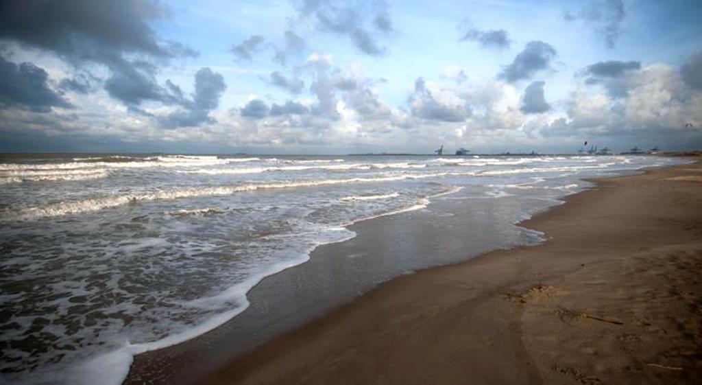 B&B Woodside Torhout Ngoại thất bức ảnh