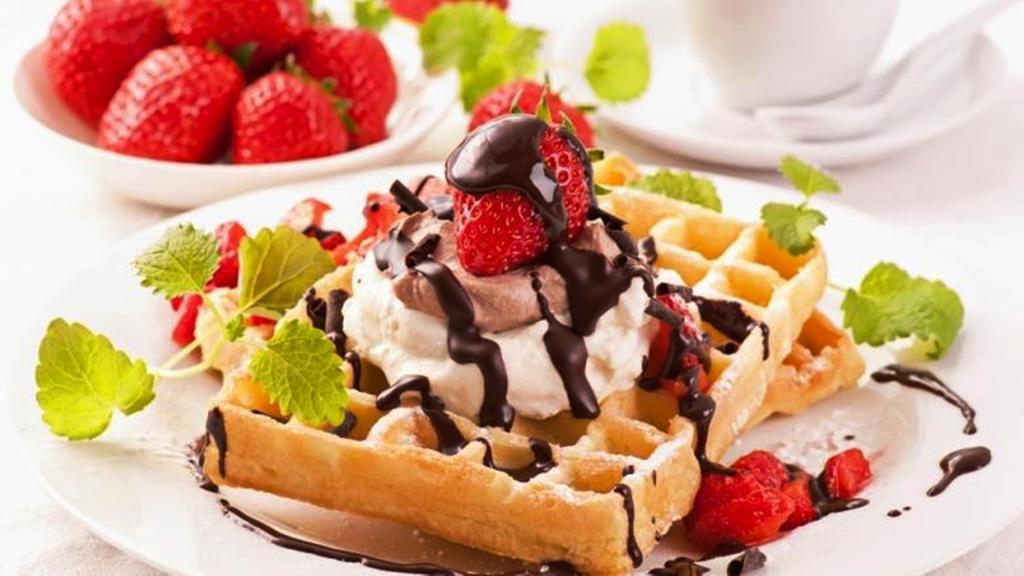 B&B Woodside Torhout Ngoại thất bức ảnh