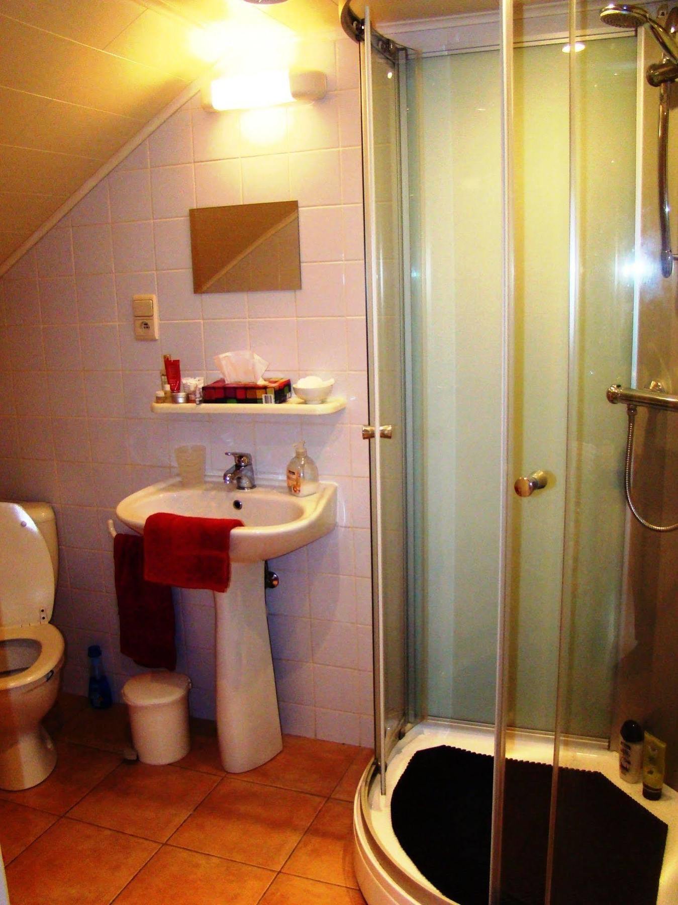 B&B Woodside Torhout Ngoại thất bức ảnh