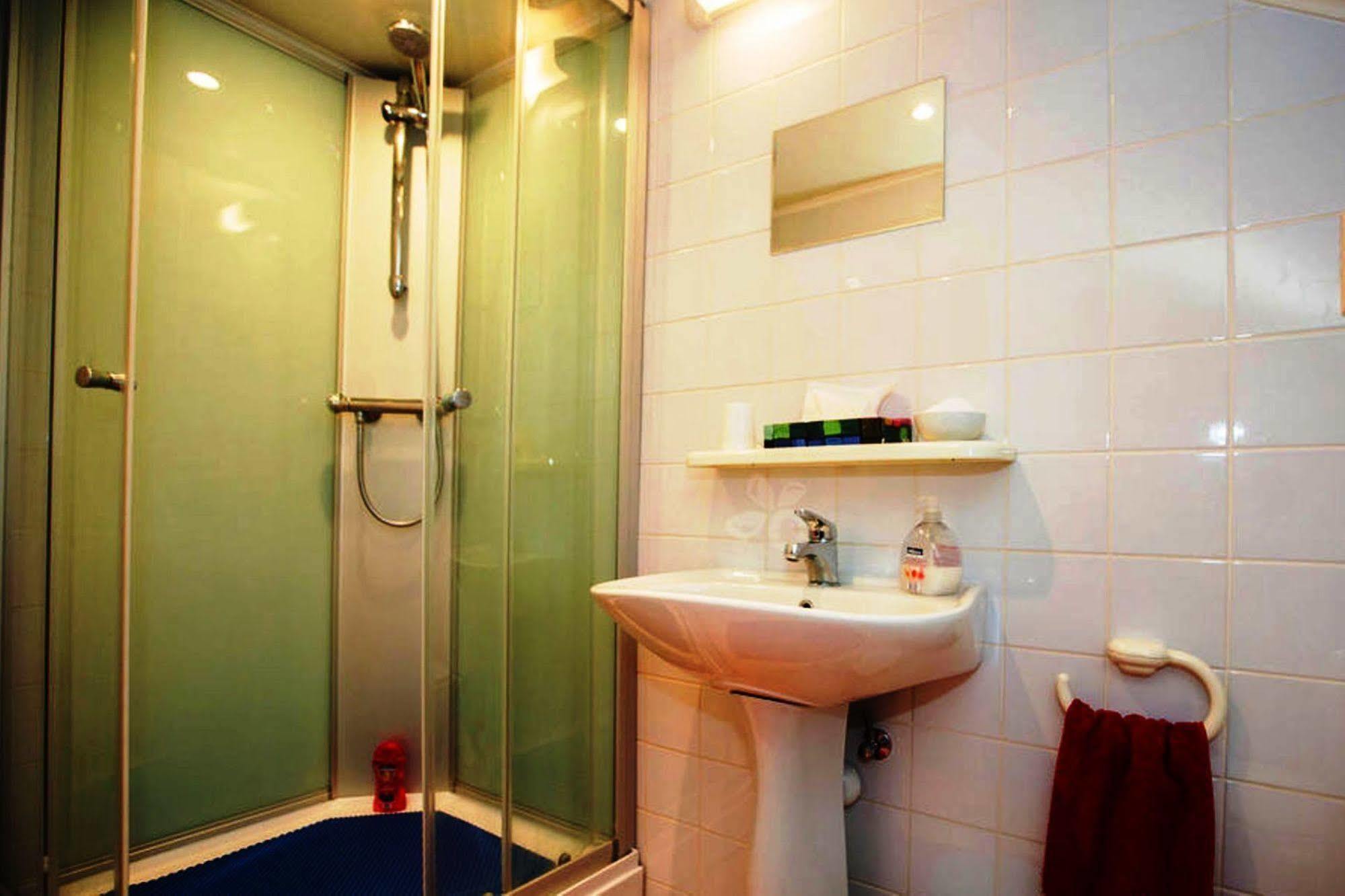 B&B Woodside Torhout Ngoại thất bức ảnh